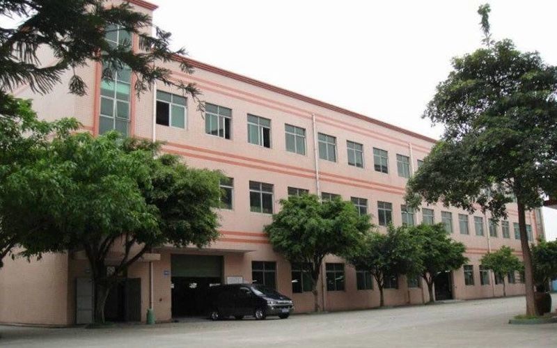 中国 SKYLINE INSTRUMENTS CO.,LTD 会社プロフィール 
