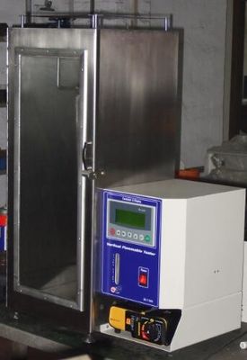 キャンプ用垂直耐火繊維器具 テンタージ CPAI-84