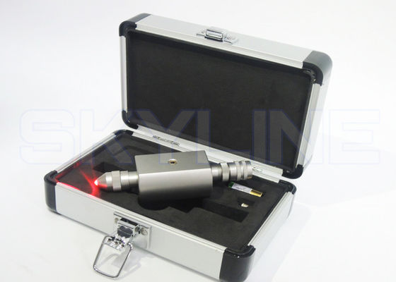 ISO 8124-1 EN71-1 ASTM ステンレス鋼 玩具 鋭点テスト 児童用製品