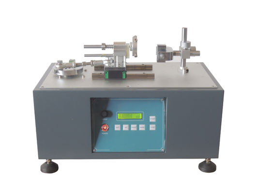 ASTM F963 玩具試験装置 磁石 サイクリング試験器 固定試験用 玩具磁気