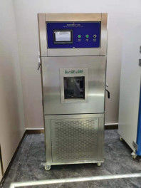 バッテリーエクストルーションとアキュピュンクチュール AIOマシン 1 KN - 20kN