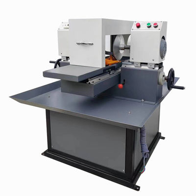 ロック ダブル CE Abrasive 磨き機 1400rpm